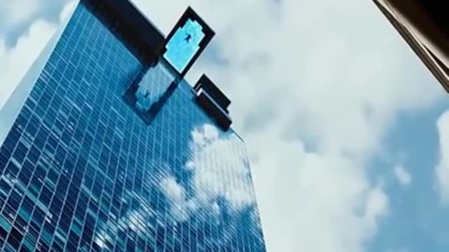 Criminal Mind | Action Movie