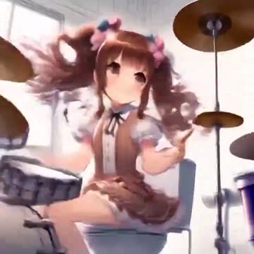 Self Sound Princess: How to Mask Toilet Noises