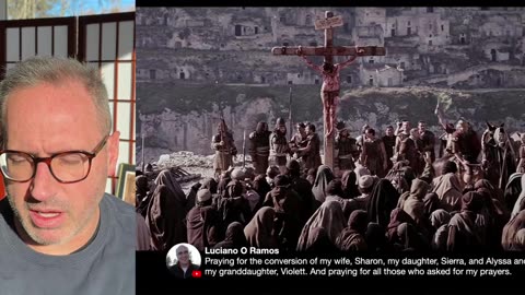 Fulton Sheen Institute - LIVE International Rosary