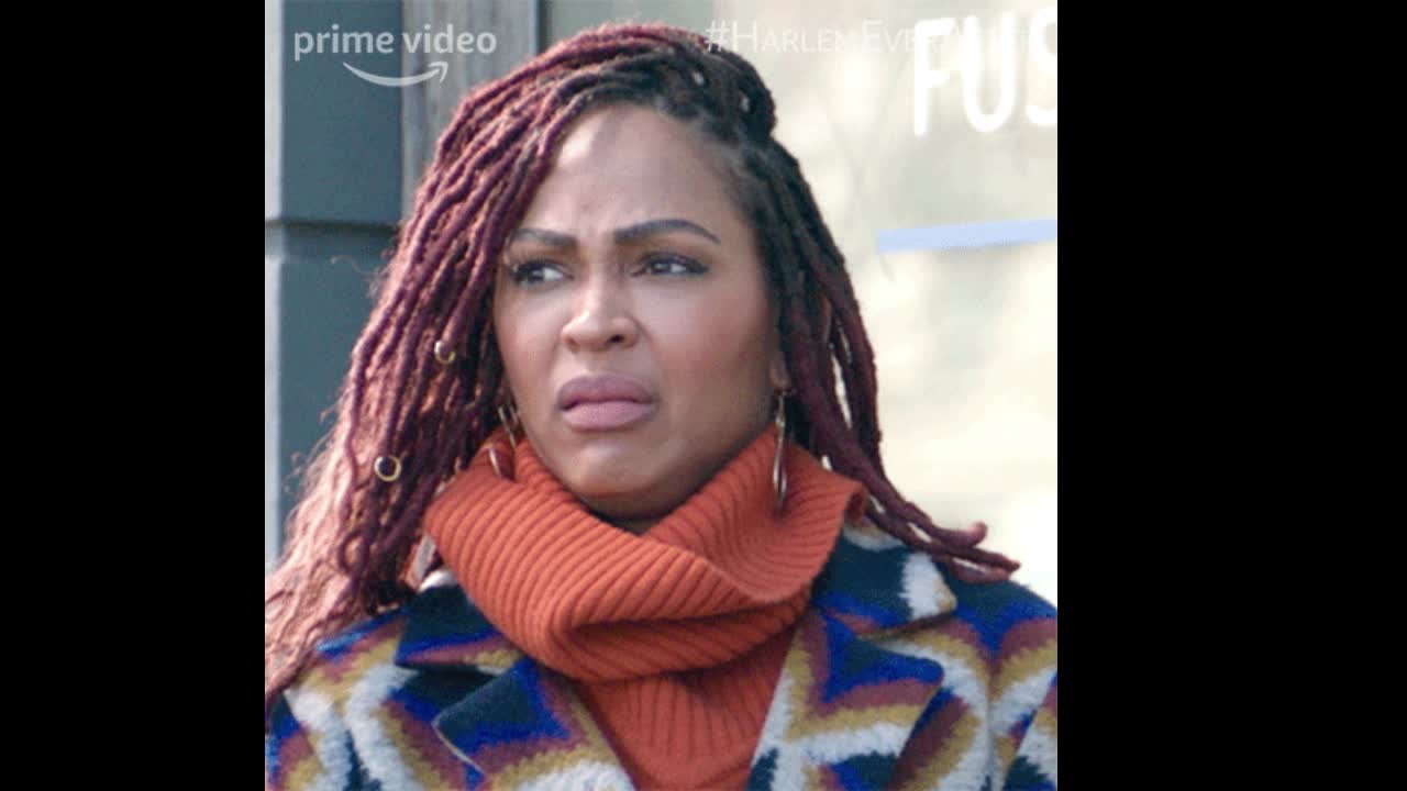 The white house to resume "building the wall"