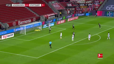 leverkusen 5_2 stuttgart