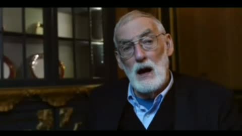 Connecting the DOTS in Part one MANY togo