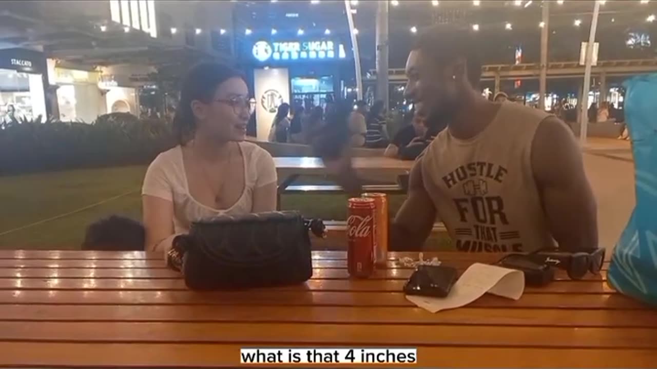 is_4_inches_enough_#publicinterview_#philippines_#manila_#viralvideo_#explore_#trending_#africa