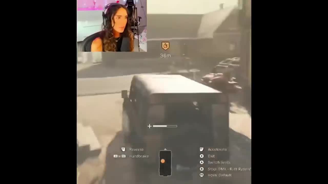 UNUSUAL MEME COMPILATION | Ep 2