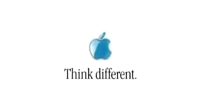 1999 iBook product video is painful to watch