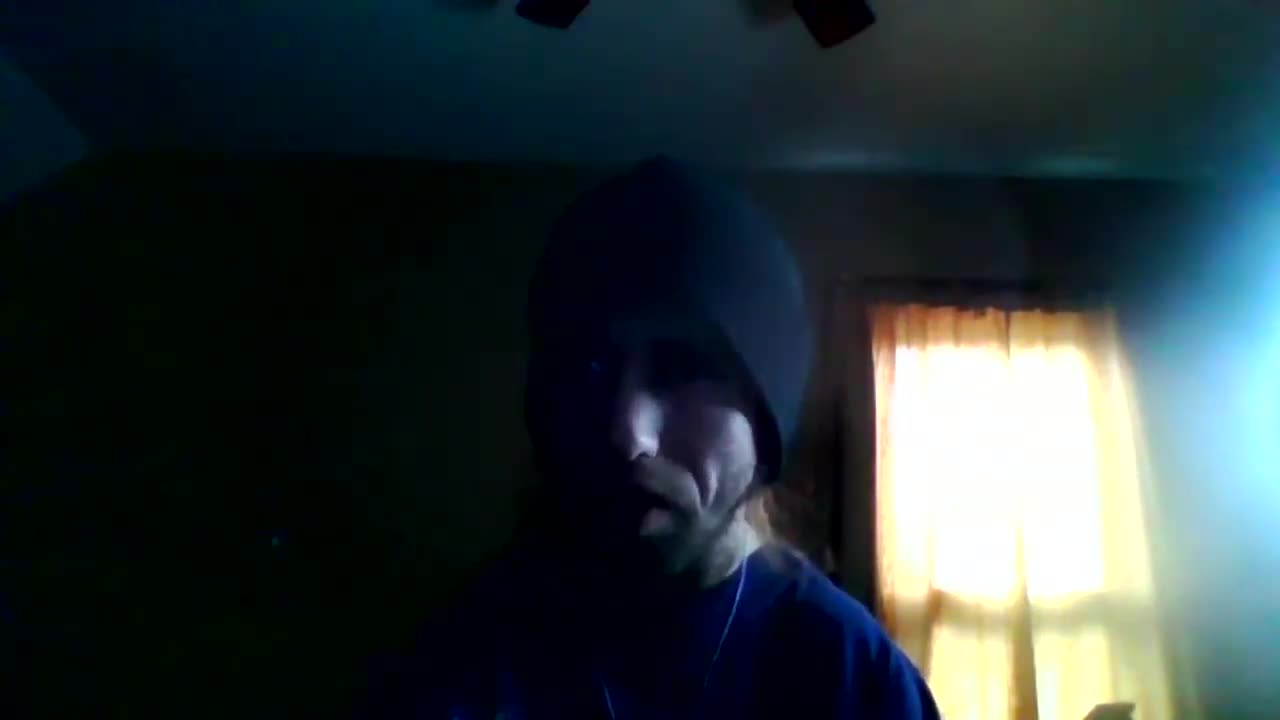 [Cyraxx Youtube 2021-6-4] Where i see myself in 10 Years