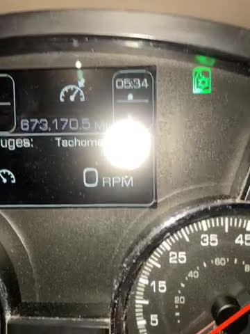 Waiting for the Noise Ordinance time