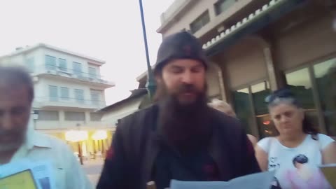 ΕΥΧΗ ΑΓΙΟΥ ΟΣΙΟΜΑΡΤΥΡΟΣ ΚΟΣΜΑ ΦΛΑΜΙΑΤΟΥ Α ΜΕΡΟΣ