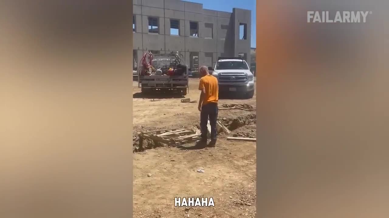 FailArmy