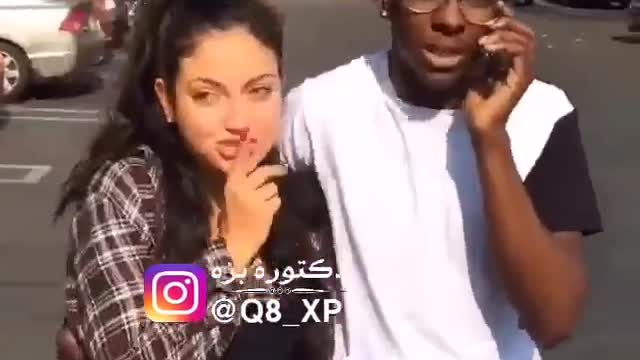 كوميديا فيديو