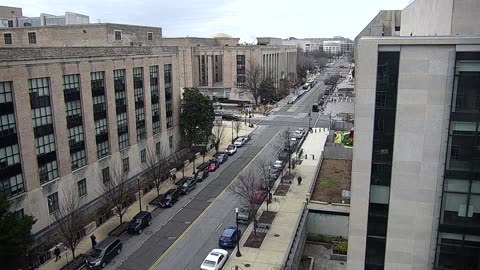 3824FHOBRFNorthwestRoof_2021-01-06_11h46min27s493ms.mp4