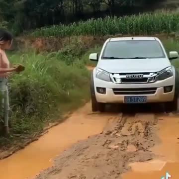 We learn everyday new things🤣