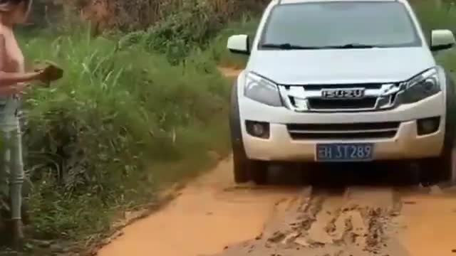 We learn everyday new things🤣