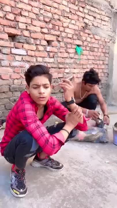 Finest tik toks of the internet ep. 32