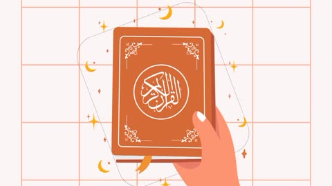 Surah-al-baqarah tilawat II Qari Abdul Basit II Faithful journeys tv