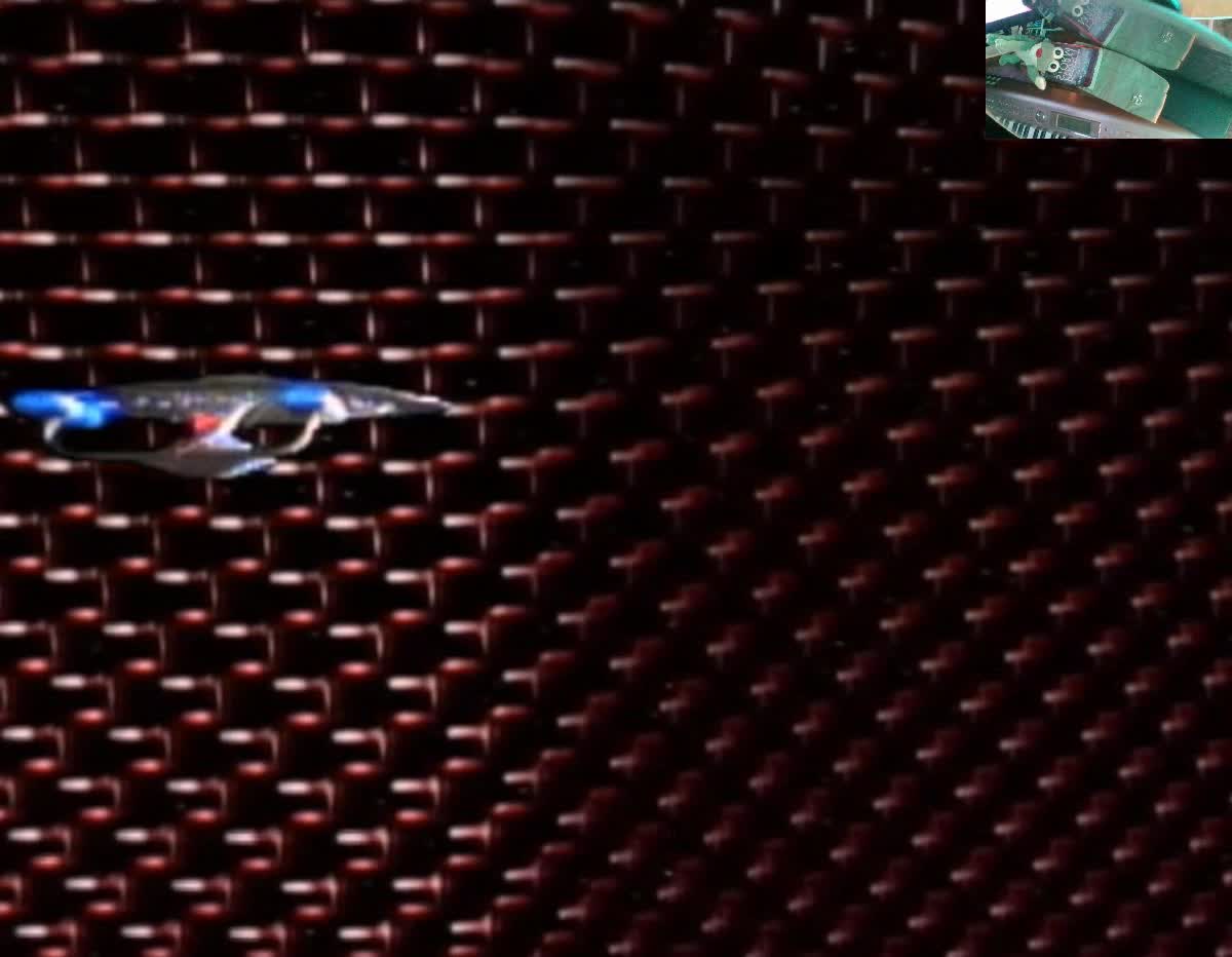 Mr. President, do you know?