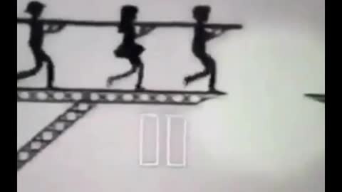 Work as a team - Trabalhar em equipe