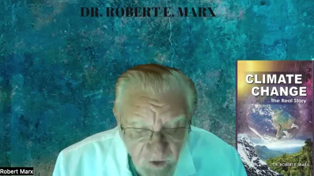illegal Immigrants and Blue State Ignorance #DrRoberMarx