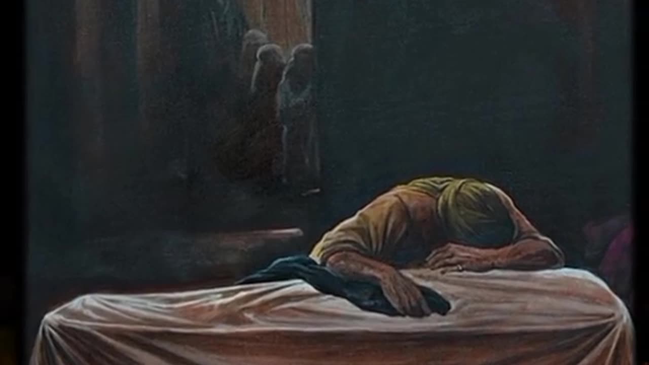 https://youtu.be/EdQYYv5RPrM?si=FB63MkIbw1JZ67Bq