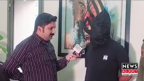 Mehbobba ko khush😍 karna kaliya chori ki wardat kardali