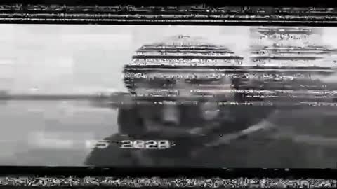 Funny videos Hhhh