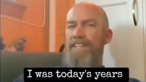 Why do these laws exist?