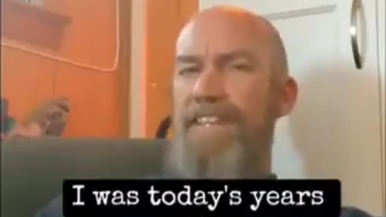 Why do these laws exist?