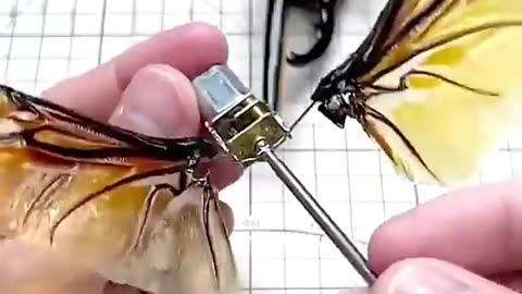 Technology