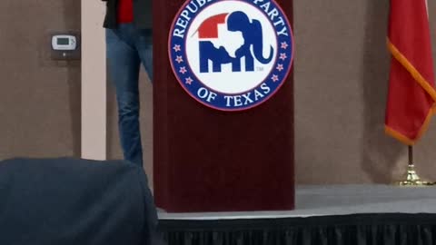 Explanations of Legislative Priorities