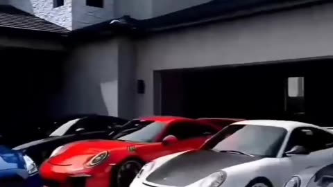 Cars Lover 🚘