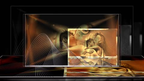 4075_Project ProShow Producer Женский