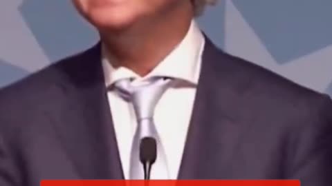 تصريحات مسيئة لتحية فيلدرز ودعمها للهندوس.