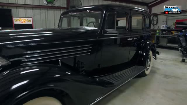 TEXAS METAL - CHEVY C10 1968 - BUICK 1934 - INTERNATIONAL 4700 1996