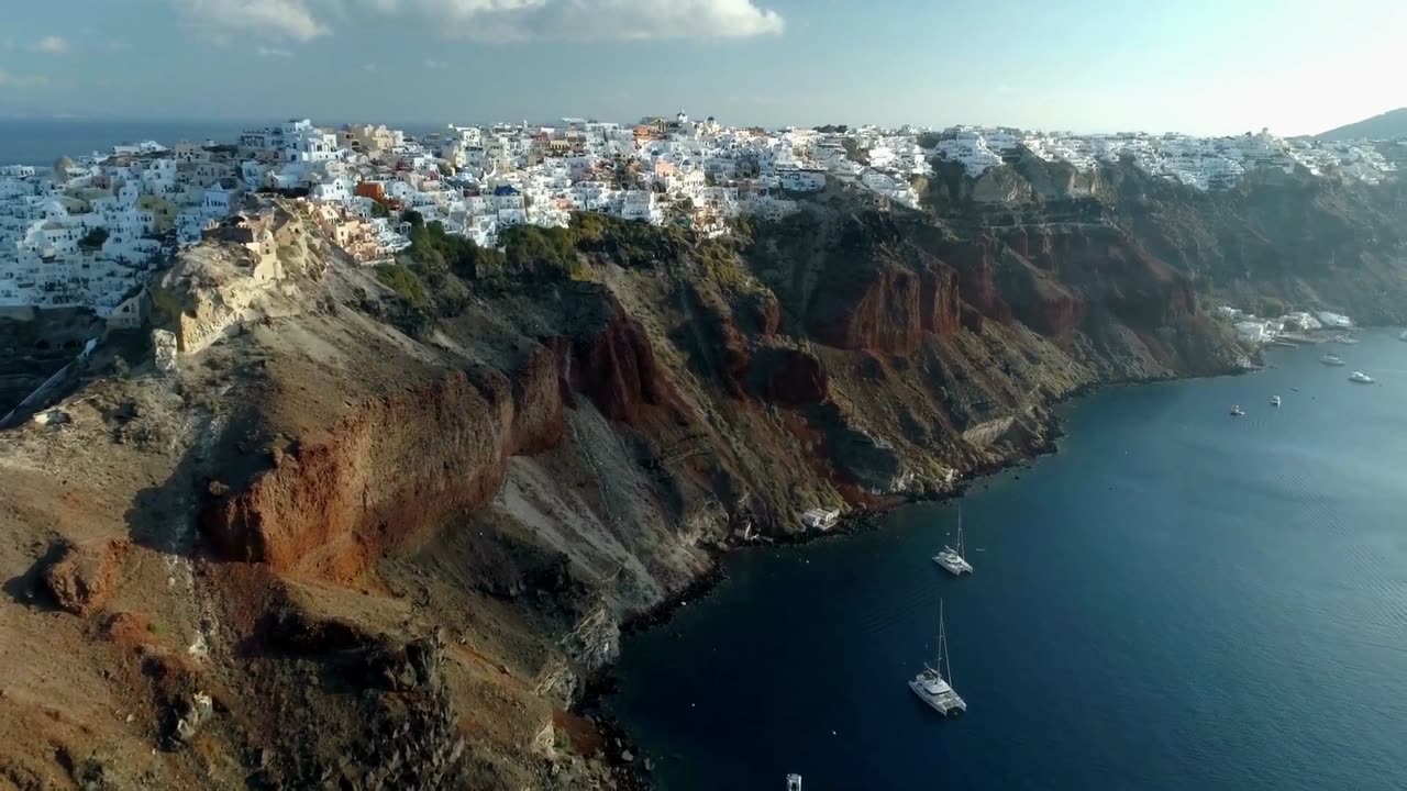 Around The World | Beautiful Destination 12