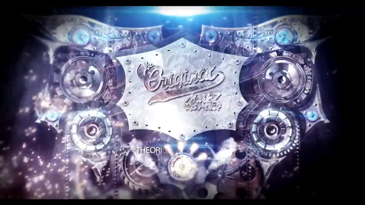 Coffee with MarkZ 12/07/2021