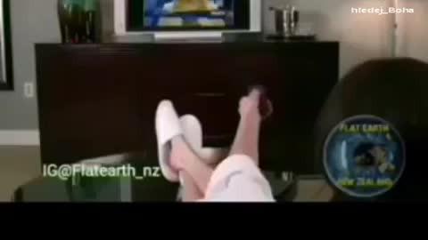 Hlúpi ľudia zostanú otrokmi navždy