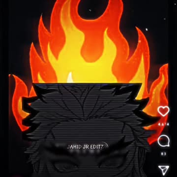 Renoku ❌ SonGoku ✅