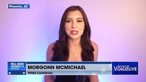 DUKE STUDENTS STAGE WALKOUT