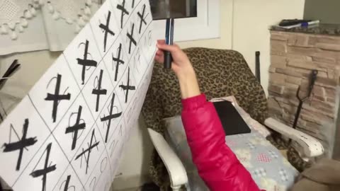 Mr. Beast Failed! So I Did not eat food for 30 days