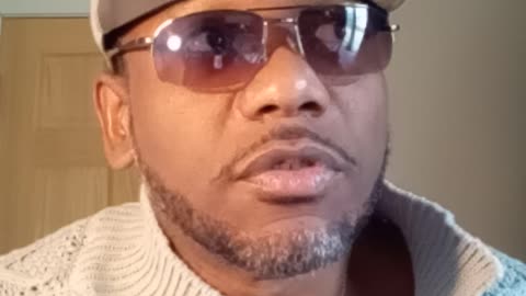 My galactic journey Part 14. A Better Understanding Of Me & And What's To Come