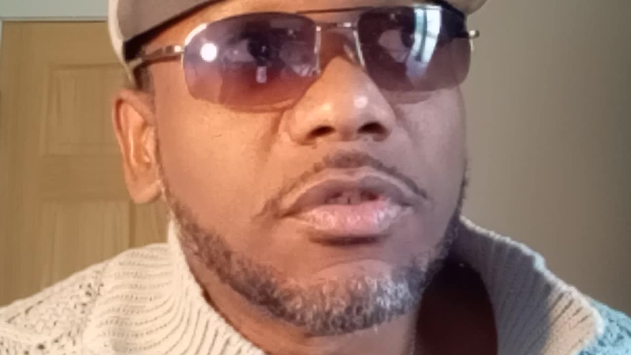 My galactic journey Part 14. A Better Understanding Of Me & And What's To Come