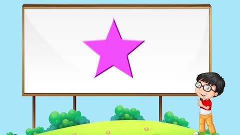 Preschool Learning Videos for 3 Year Olds | Kids Learning Videos | Educational Videos For Kids