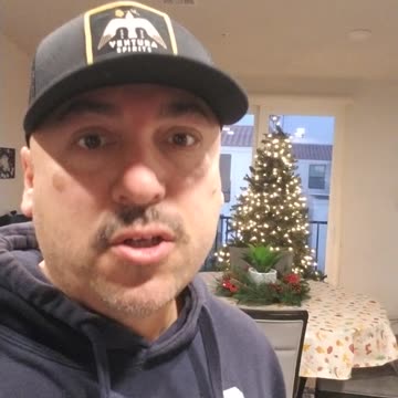 5 BOLD TAKES/COWBOYS VS GIANTS/RUMBLE EXCLUSIVE SHORT