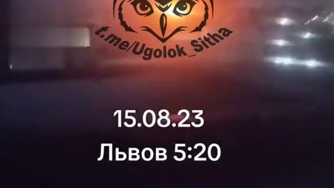 Lviv_15.08.2023