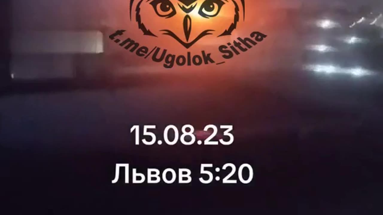 Lviv_15.08.2023