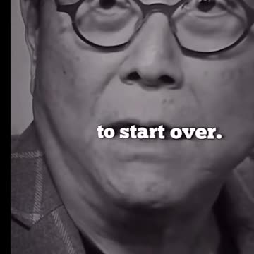 LISTEN! Everyday is new day