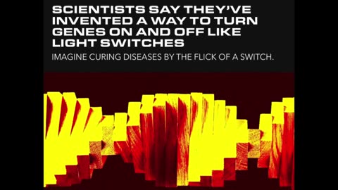 New technology and an old antibiotic