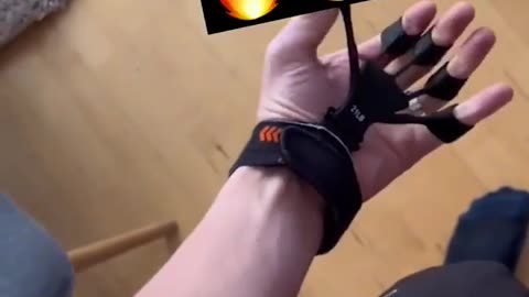 Get Buff Arms Fast