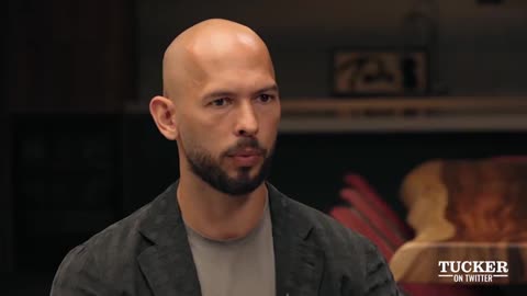 Top G Andrew Tate The Punisher Tristan Tate