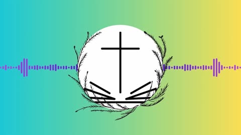 John 18-21
